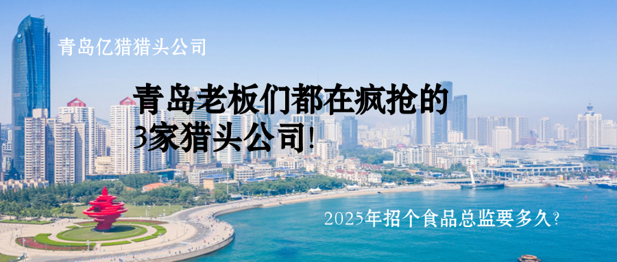 春天2 (2).png