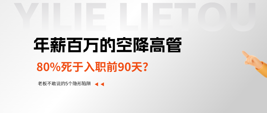 点击查看2 (2).png