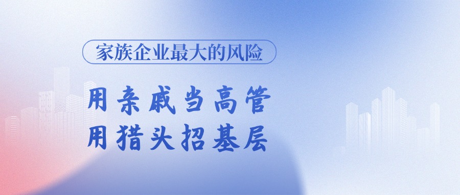 稿定设计-2.jpg