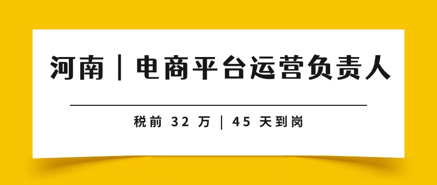 稿定设计-4.jpg