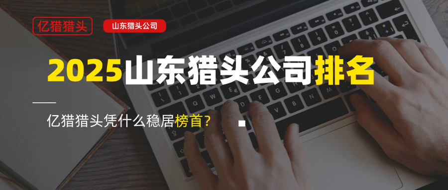 稿定设计-2.png