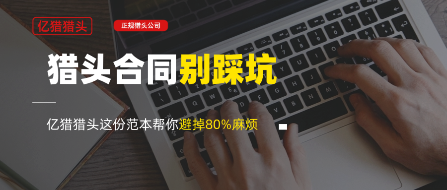 稿定设计-5.png