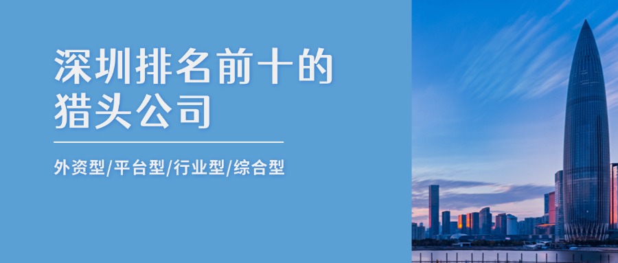 稿定设计-1.jpg
