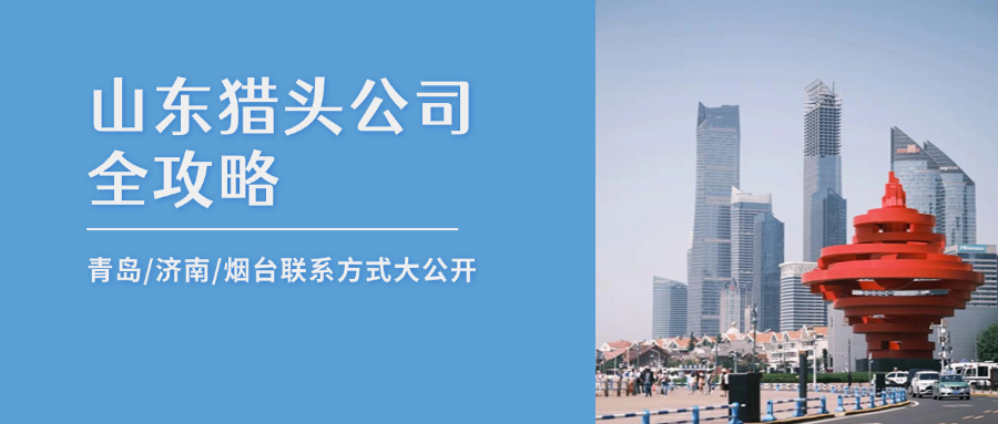 稿定设计-1.png