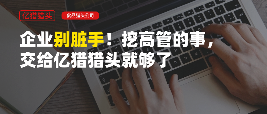 稿定设计-5.png