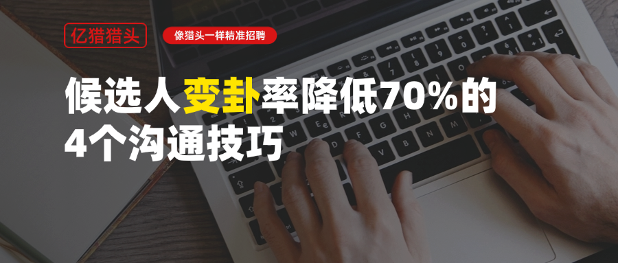 稿定设计-5.png
