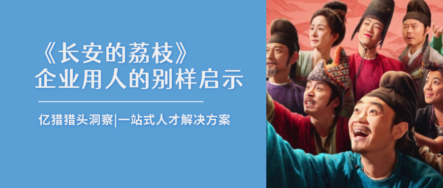 稿定设计-1.png