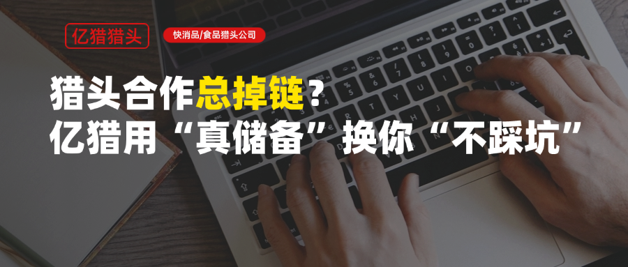 稿定设计-2.png