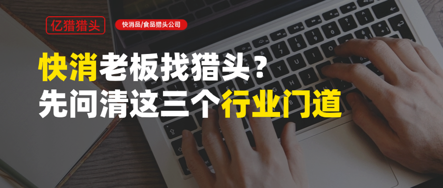 稿定设计-4.png