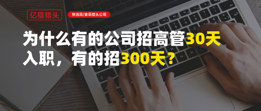 稿定设计-4.png