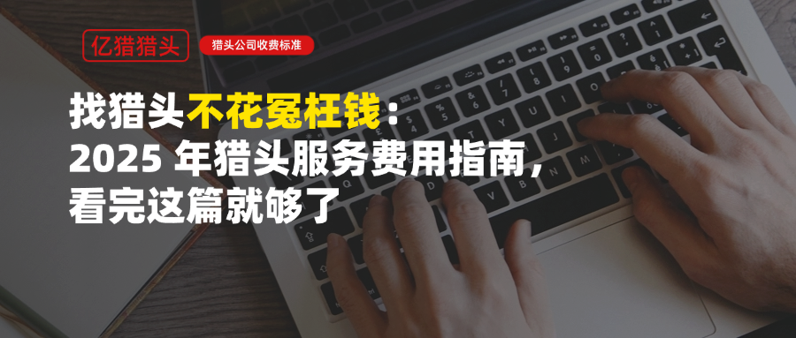 稿定设计-4.png