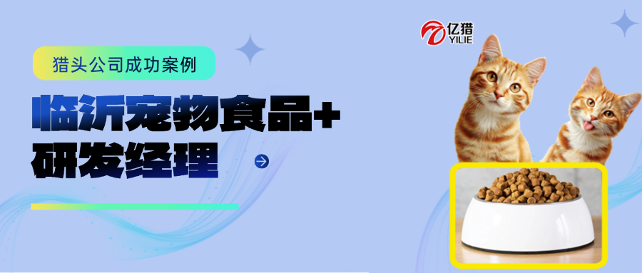 43 (2).png