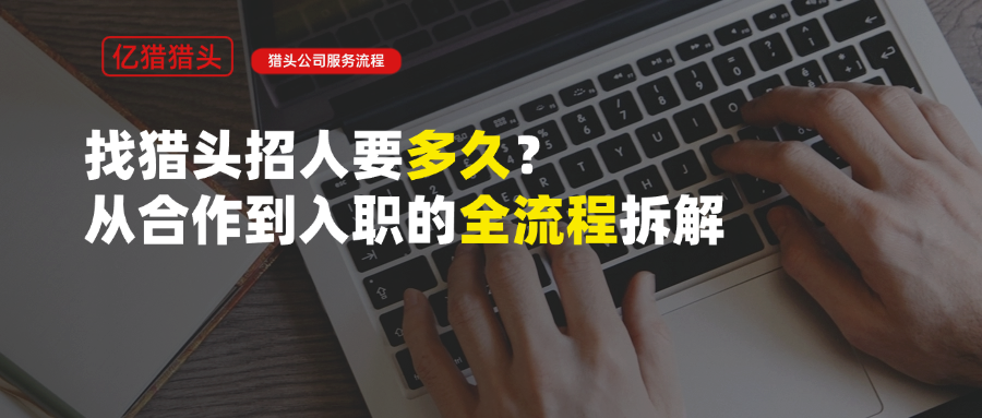 稿定设计-4.png