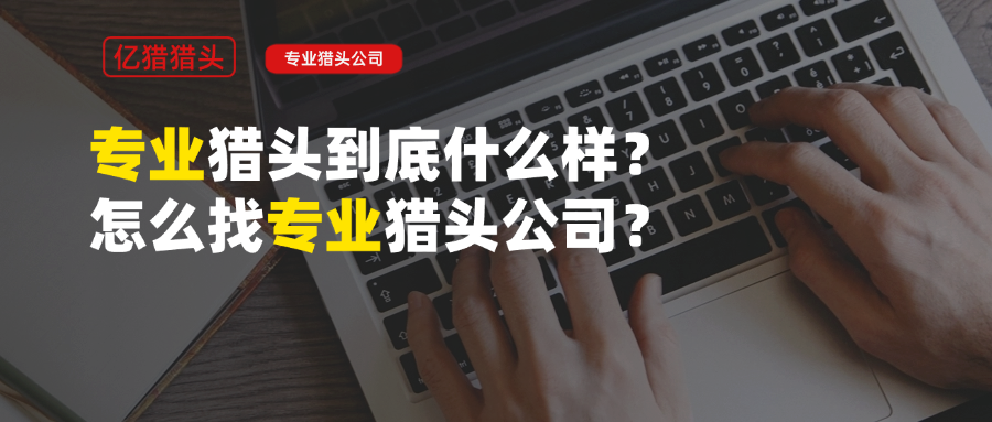 稿定设计-2.png