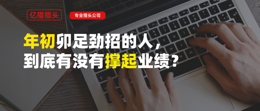 稿定设计-2.png