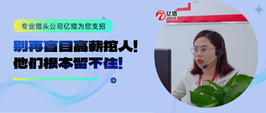 43 (2).png
