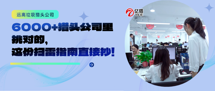 43 (2).png