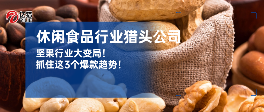 稿定设计-2.png