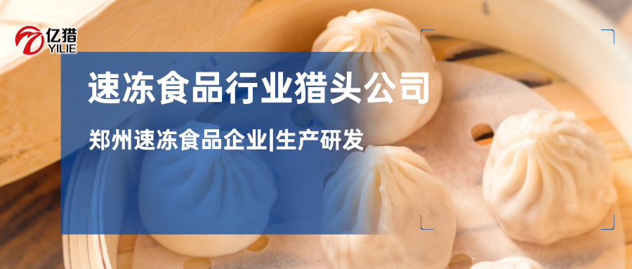 稿定设计-2.png