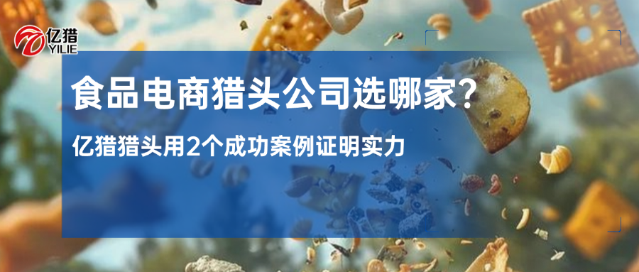 稿定设计-2.png