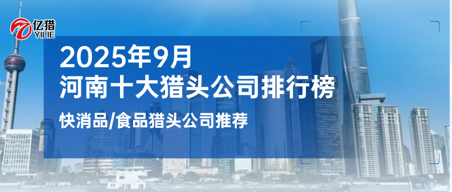 稿定设计-2.png