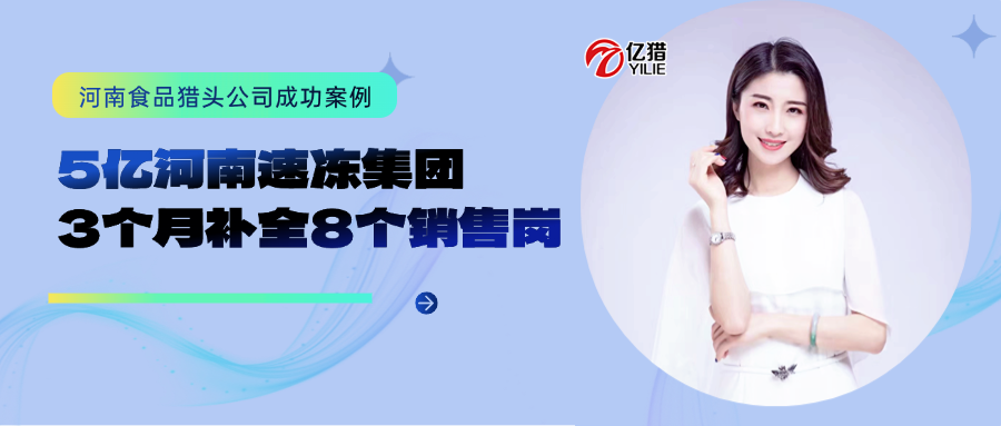 43 (2).png