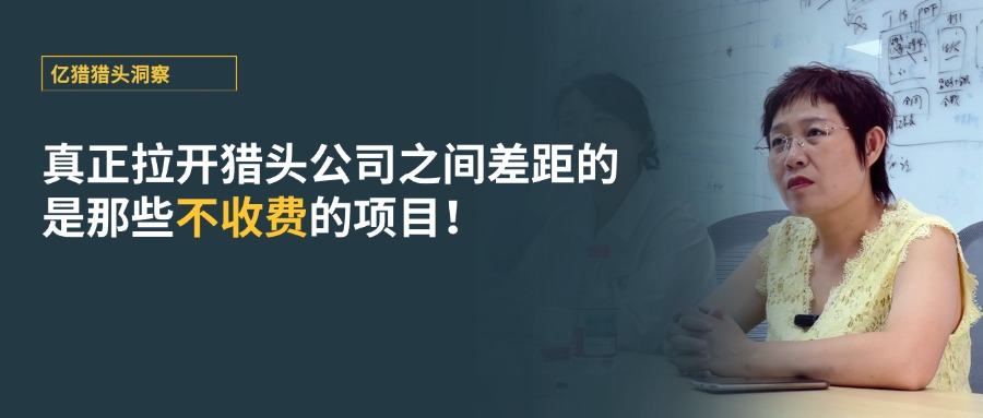 稿定设计-2.jpg