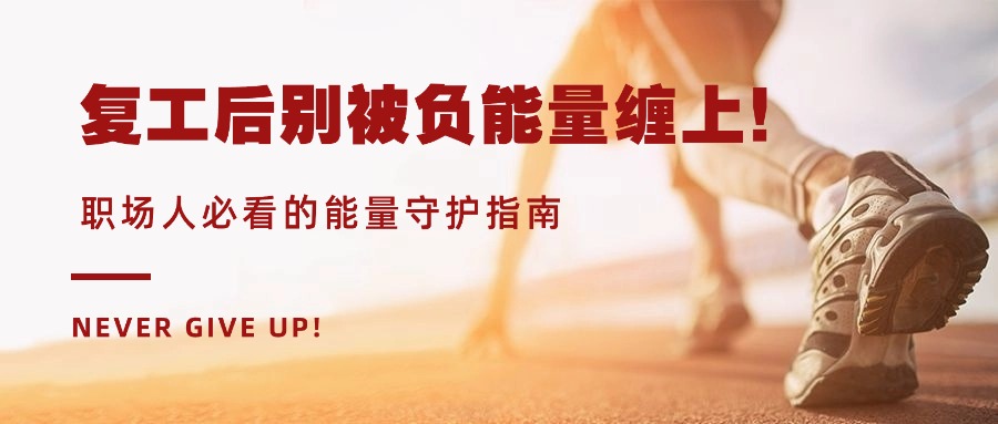稿定设计-1.jpg
