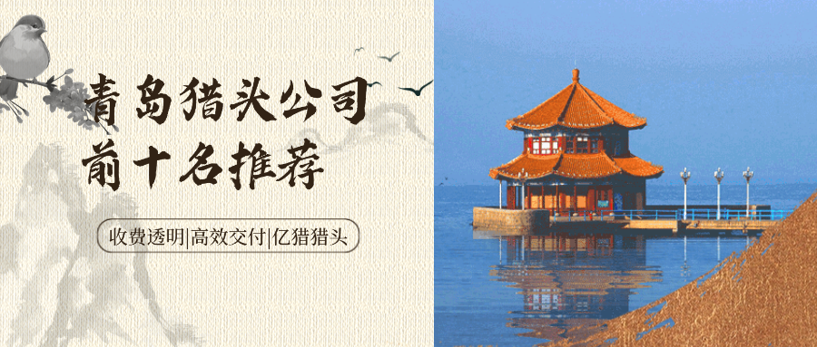 稿定设计-4.png