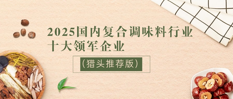 稿定设计-1.jpg