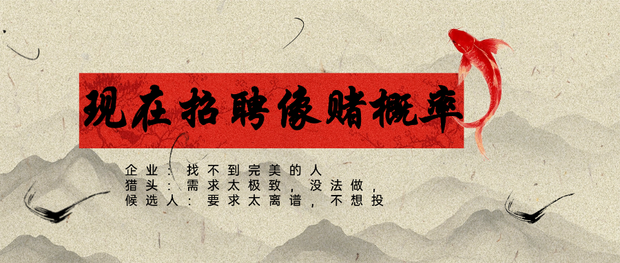公众号次图（主次图）备份 (2).png