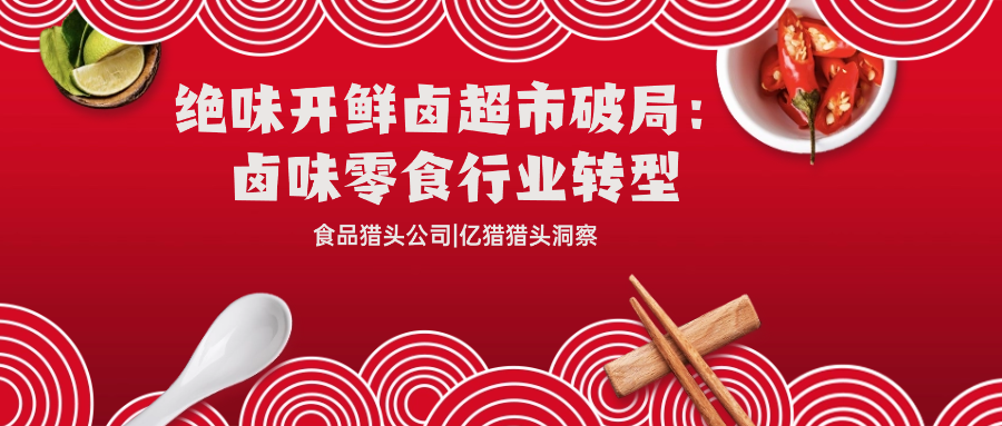 稿定设计-1.png