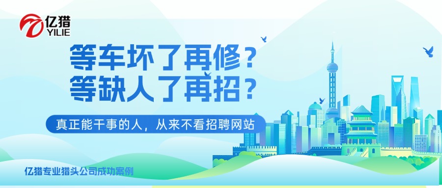 T250121172784-原始文件PSD - 副本 (2).jpg