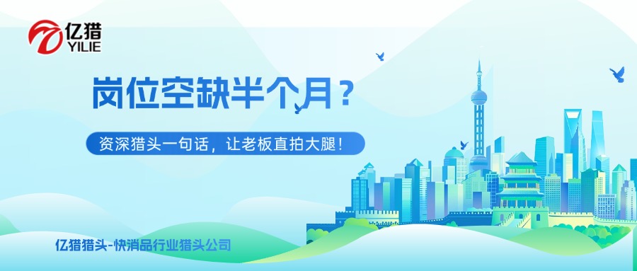 T250121172784-原始文件PSD - 副本.jpg