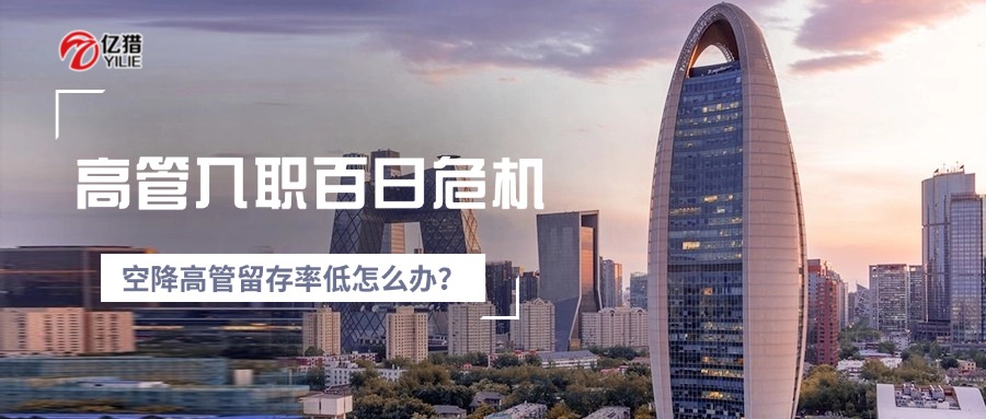 稿定设计-1.jpg