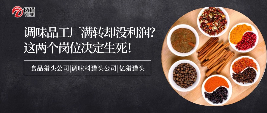 稿定设计-1.jpg