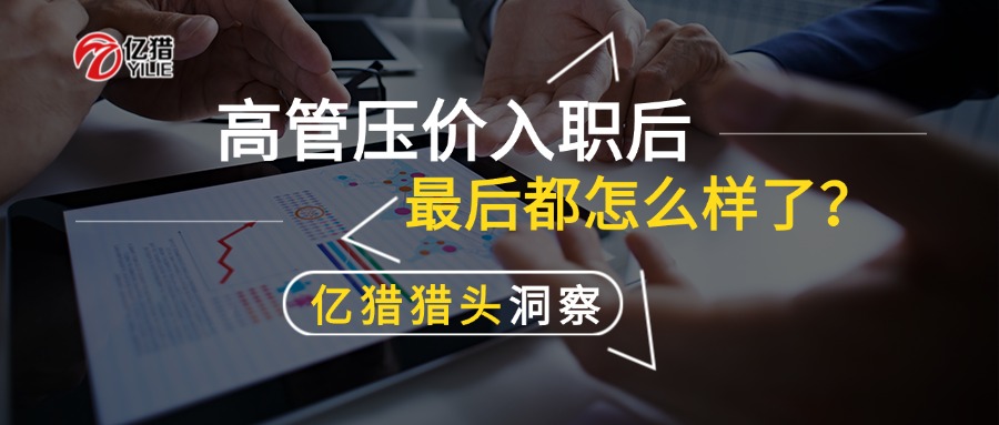 稿定设计-1.jpg