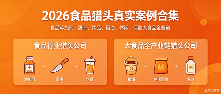 稿定设计-1.jpg