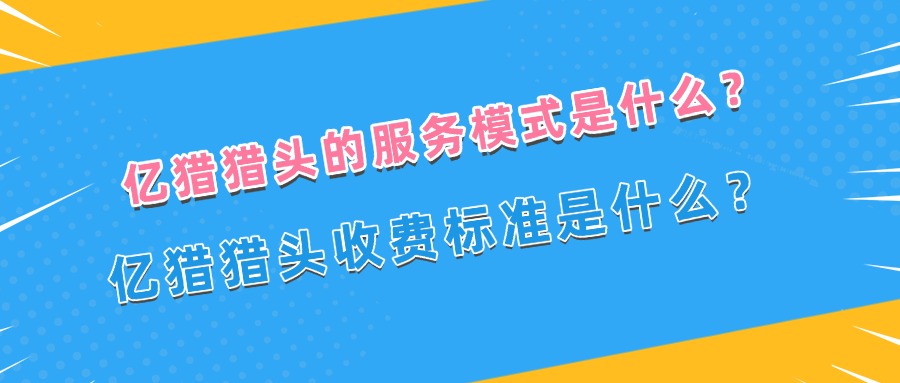 稿定设计-1.jpg