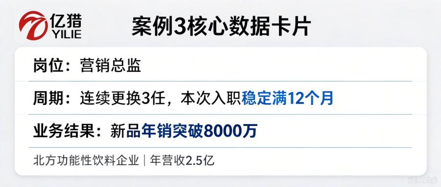 WPS图片(1).jpg