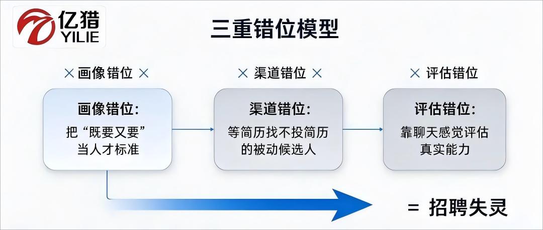 kappframework-ALtcoV(1)(1).jpg