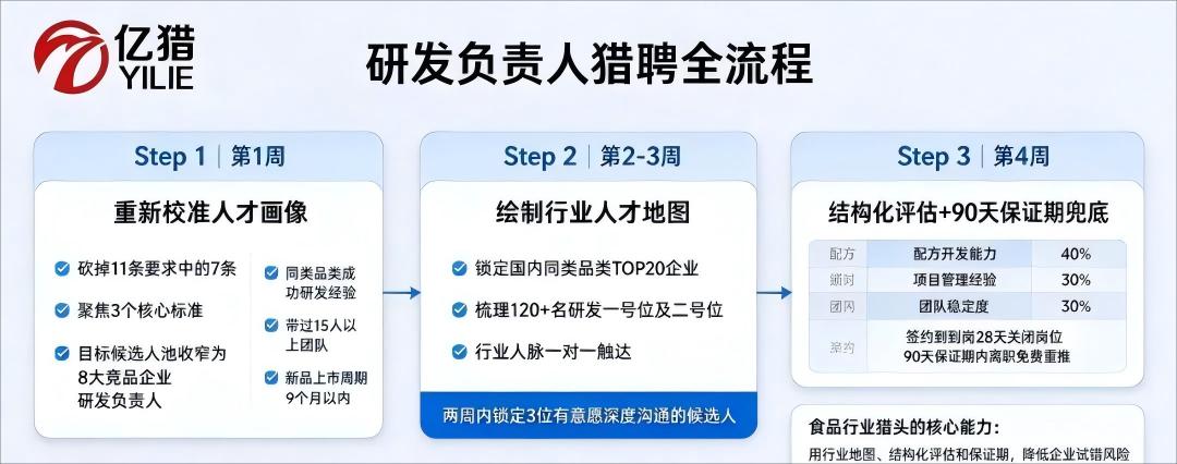kappframework-WYlFnS(1)(1).jpg
