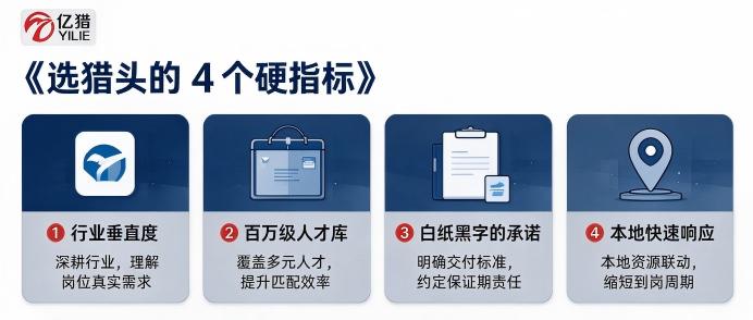 aeb52e46d898c61ff2a4dade43985b36(1).jpg