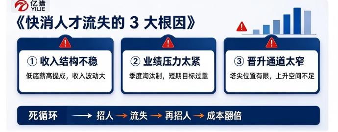 080e3d5bd0943a5f51c7512fe4beb546(1).jpg