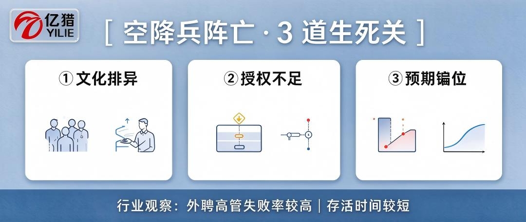 fe9043d73df4d6bbc649c90a3b01784c(1).jpg