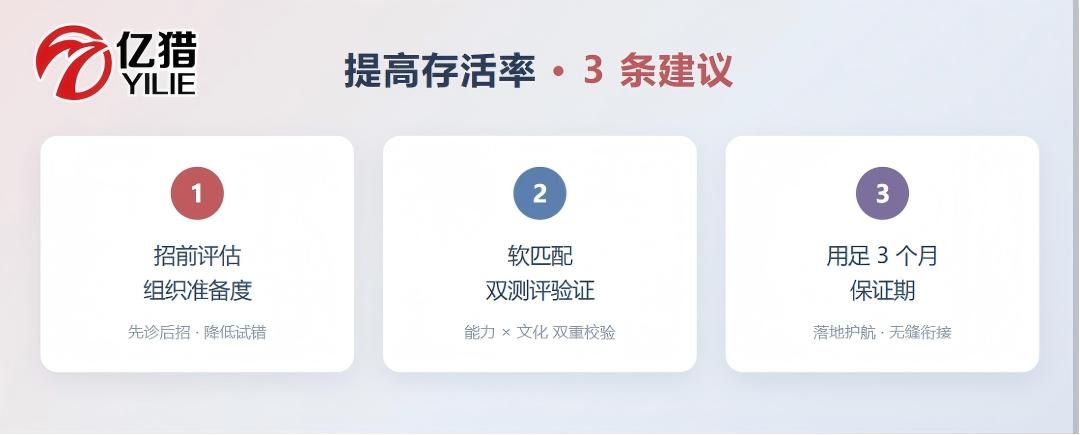 c83c8cb5735abd661b85b3ec05c5686d(1).jpg