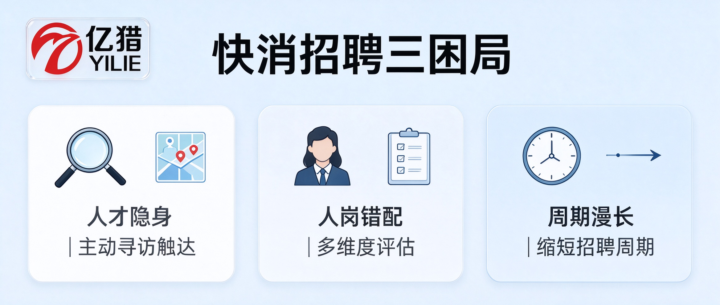 a0a2fb48-cfb5-4ca8-ab48-6aebb8940b7b.png