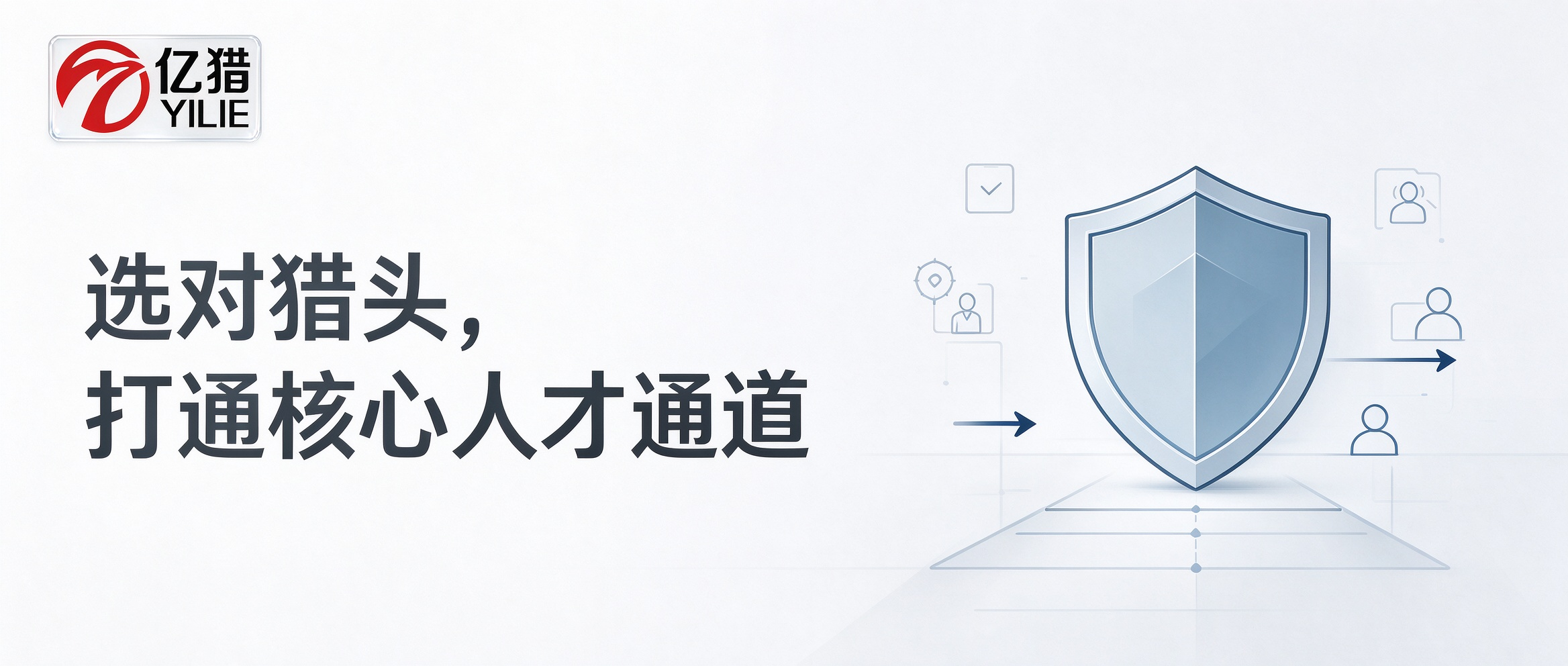 fcadf172-109c-4b6e-9604-0c73ab108429.png