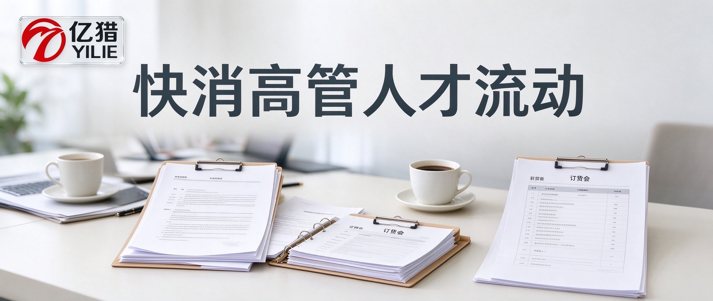 f0692be0-9937-486f-92b3-5a6fe1d4a4ce.png